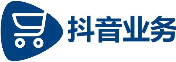 抖音低价二十四小时下单平台-一分钱10000名片赞-理论永久qq钻